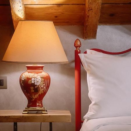 Tresor Art Boutique Hotel Korce Exteriér fotografie